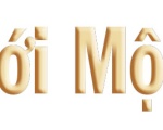 Chính sách bảo mật thông tin