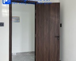Cung cấp cửa nhựa composite thương hiệu Phong Thịnh Door tại TP.HCM